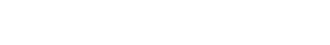 DigitalNewX